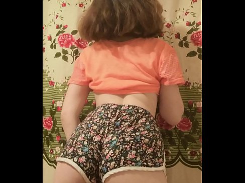 ❤️ Seksi mlada bejba se pred kamero sleče s kratkih hlač ❌ Pravi pornič na sl.xxxpornolive.ru ❤