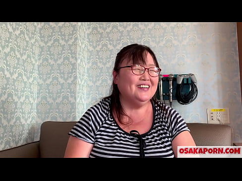 ❤️ Debela japonska mamica pokaže svoje ogromne joške in uživa v spolni igrački. Enainpetdesetletna azijska mamica govori o svojih spolnih izkušnjah. Yukiko 1 OSAKAPORN fatty milf ❌ Pravi pornič na sl.xxxpornolive.ru ❤
