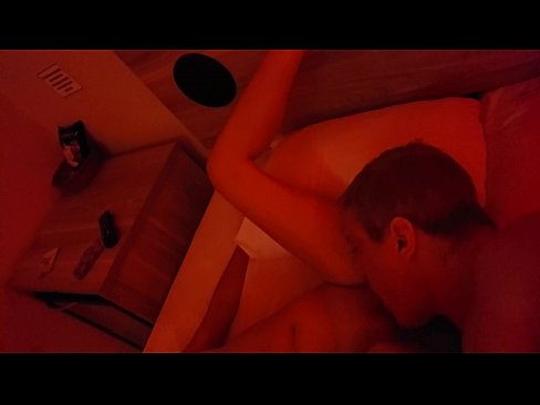 ❤️ Lizanje moje mokre pičke. ❌ Pravi pornič na sl.xxxpornolive.ru ❤