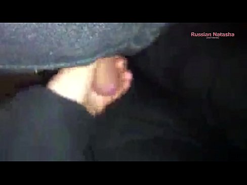 ❤️ PODJETNIŠKI SEX NA ULICI / Če bo imel ta videoposnetek 100 tisoč ogledov in 100 komentarjev - vsem v komentarjih bom poslal svoje gole fotografije ❌ Pravi pornič na sl.xxxpornolive.ru ❤