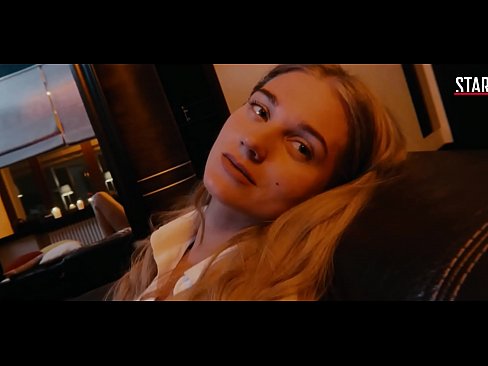 ❤️ SEKSUALNI PRIZOR S KRISTINO ASMUS (FULL HD 1080) ❌ Pravi pornič na sl.xxxpornolive.ru ❤