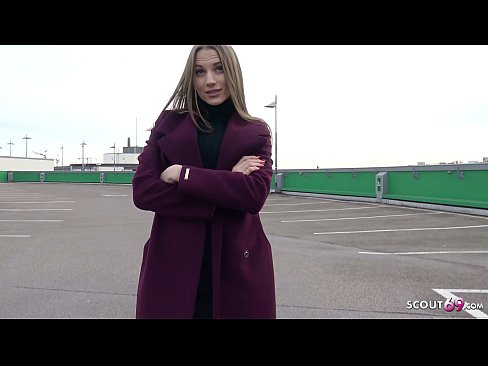 ❤️ NEMŠKI SKAVT JE SANJE DOTIKANJE STEELE, PARKIRIŠČE TELLTALE IN SEKSI ZA DENAR ❌ Pravi pornič na sl.xxxpornolive.ru ❤