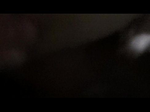 ❤️ Stepsister was fucked while she was asleep krempai sleeping ❌ Pravi pornič na sl.xxxpornolive.ru ❤