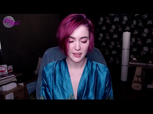 ❤️ Navodila za odrivanje od ruskega dekleta v angleščini ❌ Pravi pornič na sl.xxxpornolive.ru ❤