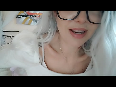 ❤️ Svojci, ne sramujte se! erekcija je normalna. Mačeha se nauči nadzorovati sebe ❌ Pravi pornič na sl.xxxpornolive.ru ❤