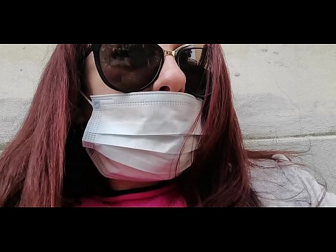 ❤️ Nicoletta se maščuje svojemu sosedu in mu urinira v garažo (Posebna italijanska karantena Covid19) ❌ Pravi pornič na sl.xxxpornolive.ru ❤