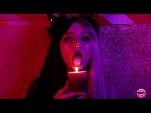 ❤️ Strastno fafanje seksi sukuba z izpolnjenimi usti ❌ Pravi pornič na sl.xxxpornolive.ru ❤