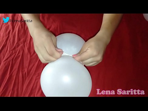 ❤️ Kako doma izdelati igračo vagino ali anus ❌ Pravi pornič na sl.xxxpornolive.ru ❤