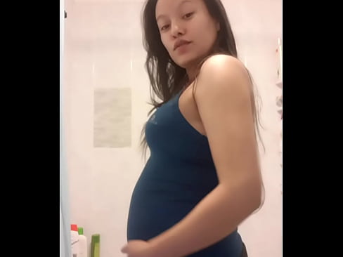 ❤️ NAJBOLJ VROČA KOLUMBIJSKA KURBA NA NETU SE JE VRNILA, NOSEČA, KI SI ŽELI, DA BI JIH GLEDALA, SLEDITE TUDI NA https://onlyfans.com/maquinasperfectas1 ❌ Pravi pornič na sl.xxxpornolive.ru ❤