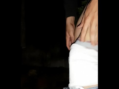 ❤️ Moj sosed je skočil na moj karantenski zid ❌ Pravi pornič na sl.xxxpornolive.ru ❤