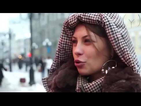 ❤️ Učne filmske lekcije seksa, tehnike in položaji za ženski orgazem,kako pravilno seksati, erotična masaža, trening squirta ❌ Pravi pornič na sl.xxxpornolive.ru ❤