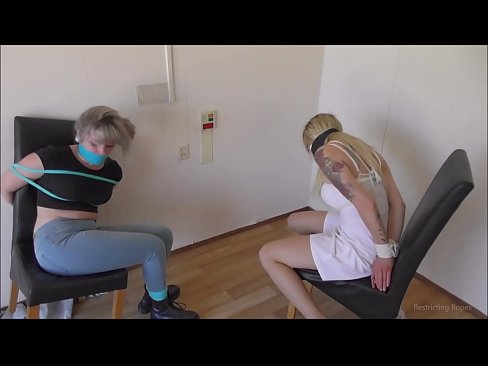 ❤️ Zasvojena / zvezana in z usti / deklica v stiski ❌ Pravi pornič na sl.xxxpornolive.ru ❤