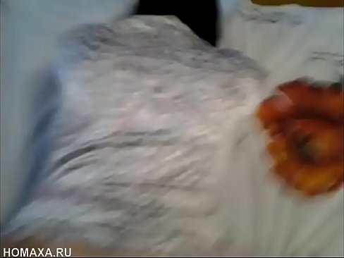 ❤️ Jebanje žene s čudovito ritjo ❌ Pravi pornič na sl.xxxpornolive.ru ❤