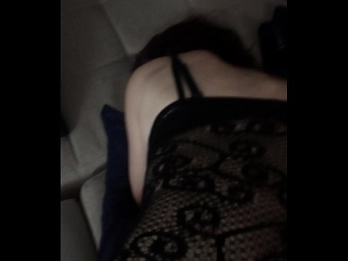 ❤️ Si ja perdasham babava Bugarka ka mene in stan. ❌ Pravi pornič na sl.xxxpornolive.ru ❤