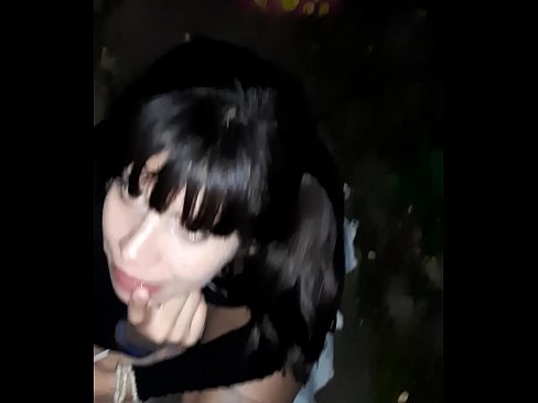 ❤️ Na ulici nabrekli penis v zameno za sladkarije ❌ Pravi pornič na sl.xxxpornolive.ru ❤