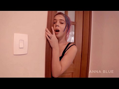 ❤️ Vračala sem se bratu. Seksala sem z njegovo punco. lezbično maščevanje. ❌ Pravi pornič na sl.xxxpornolive.ru ❤