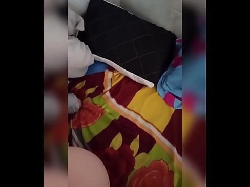 ❤️ Moja sostanovalka ostane sama doma, ker gre njen mož na počitnice, jaz pa izkoristim priložnost, da jo pofukam in ji napolnim rit z mlekom ❌ Pravi pornič na sl.xxxpornolive.ru ❤