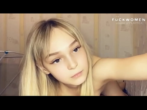 ❤️ Nenasitna sošolka sošolcu nudi drvečo pulzirajočo oralno kremacijo ❌ Pravi pornič na sl.xxxpornolive.ru ❤