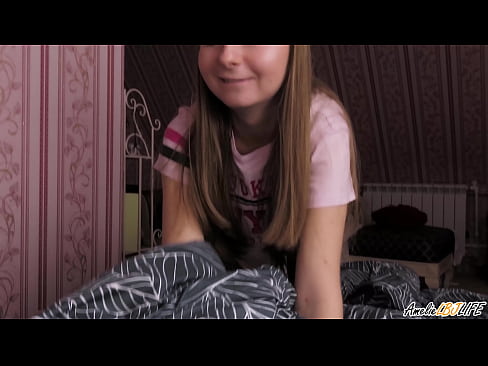 ❤️ Blondinka globoko sesa svojega prijatelja in dobi spermo v usta ❌ Pravi pornič na sl.xxxpornolive.ru ❤