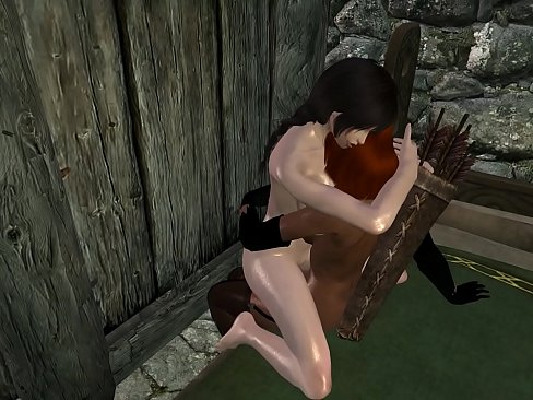 ❤️ na počitnicah, in uporabil telesa tsbbe in unpe maksimalnih igralcev, succubus in nord ❌ Pravi pornič na sl.xxxpornolive.ru ❤
