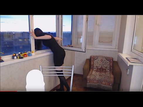 ❤️ Poskusite, da ne naredite s streamerjem Olyasha 1080p (Metronome) ❌ Pravi pornič na sl.xxxpornolive.ru ❤