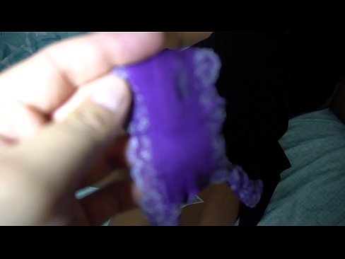 ❤️ Moja sestra je prišla zelo pijana in sem jo jebal, dokler se ni zbudila ❌ Pravi pornič na sl.xxxpornolive.ru ❤