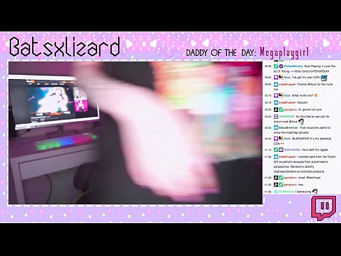 ❤️ IGRALEC POZABIL IZKLOPITI TOK IN SE IZPRSIL V ŽIVO ❌ Pravi pornič na sl.xxxpornolive.ru ❤