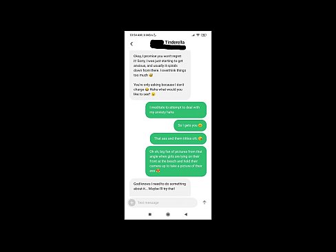 ❤️ V svoj harem sem dodal novo PAWG iz Tinderja ( pogovor s Tinderjem vključen) ❌ Pravi pornič na sl.xxxpornolive.ru ❤