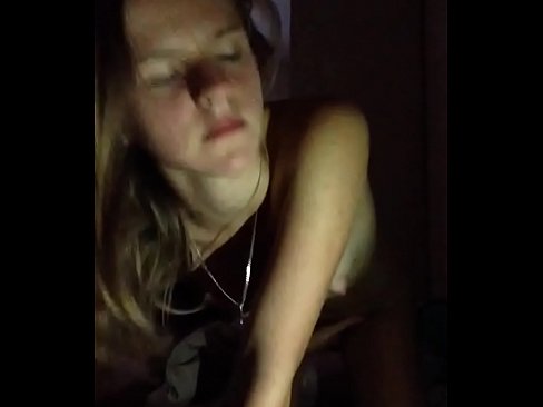 ❤️ Dekle masturbira in cumira ❌ Pravi pornič na sl.xxxpornolive.ru ❤