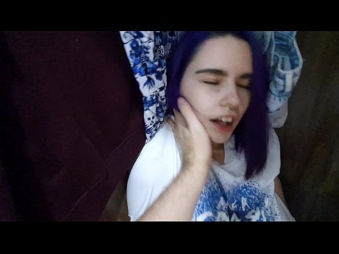 ❤️ Našel sem svojo sestro v omari in ji pomagal narediti ❌ Pravi pornič na sl.xxxpornolive.ru ❤